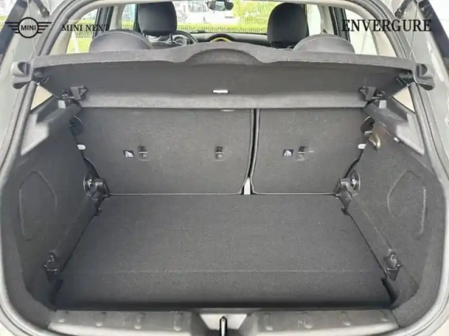 Mini Mini 5 portes one 75ch euro6d-t — photo 7
