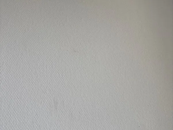 Chambre a louer à Melun 400