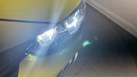 Peugeot 208 1.2 PureTech 100ch S&S Active — photo 17