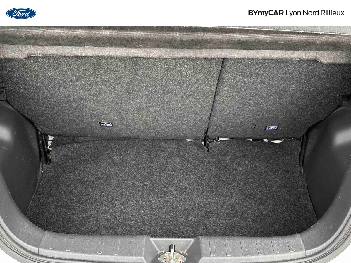 Mitsubishi Space Star 1.2 MIVEC 71 AS&amp;G — photo 13