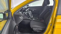 Peugeot 208 1.2 PureTech 75ch S&S Active Pack — photo 12