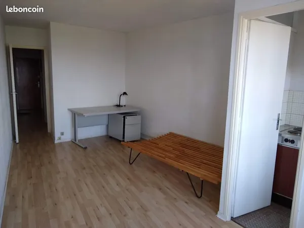 Location Studio