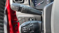Citroen C3 1.2 PureTech 110ch S&S Shine EAT6 — photo 18