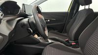 Peugeot 208 1.2 PureTech 100ch S&S Active — photo 12