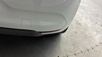 Renault Clio 1.6 E-Tech hybride 140ch RS Line -21N — photo 21