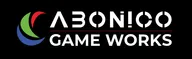 ABONICO GAME WORKS