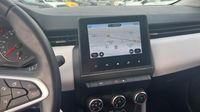 Renault Clio 1.0 SCe 65ch Evolution — photo 19