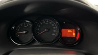 Dacia Sandero 1.0 SCe 75ch Access - 20 — photo 10
