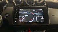 Dacia Duster 1.3 TCe 150ch FAP Prestige 4x2 EDC — photo 19