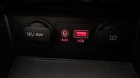 Kia Pro Ceed 1.4 T-GDI 140ch GT Line DCT7 MY20 — photo 30