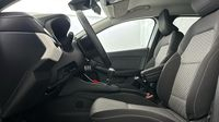 Renault Clio 1.0 TCe 90ch Evolution — photo 12