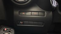 Nissan Juke 1.6 Hybrid 143ch N-Connecta 2023 — photo 28