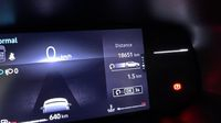 Renault Clio 1.0 TCe 90ch Evolution — photo 9