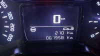 Citroen C3 1.2 PureTech 83ch S&S Feel Pack — photo 9