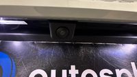 Renault Symbioz 1.8 E-Tech full hybrid 160ch Evolution - 25 — photo 29