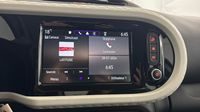 Renault Twingo E-Tech Electric Equilibre R80 Achat Intégral — photo 18