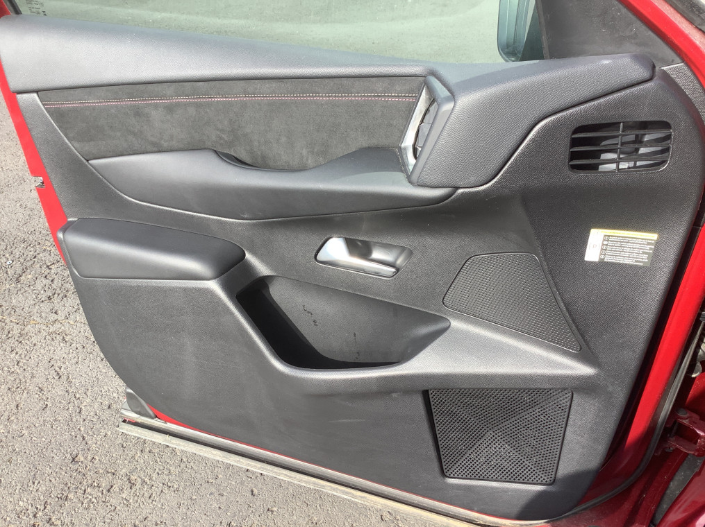 DS DS3 — photo 17