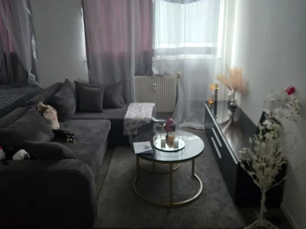 Sous-location studio