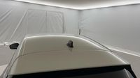 Renault Captur 1.0 TCe 90ch Techno — photo 22