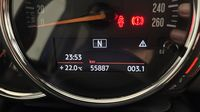 Mini Mini Cooper 136ch John Cooper Works Euro6d-T — photo 9