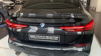 Bmw Série 2 Gran Coupé 220iA 178ch M Sport 9cv — photo 6