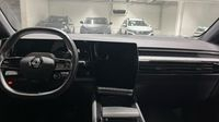 Renault Austral 1.2 E-Tech full hybrid 200ch Techno — photo 11