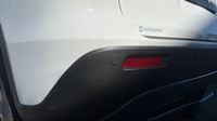 Suzuki Vitara 1.5 Dualjet Hybrid 115ch Style Auto — photo 21