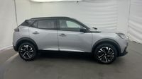 Peugeot 2008 1.2 PureTech 130ch S&S GT EAT8 — photo 4