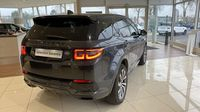 Volkswagen Id.3 204ch Pro S 77 kWh Life Max