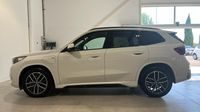 Bmw X1 xDrive25e 245ch M Sport — photo 8