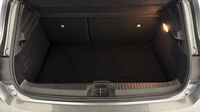 Renault Clio 1.0 TCe 90ch Equilibre — photo 14