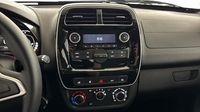 Dacia Spring 45ch Essential 23B — photo 19