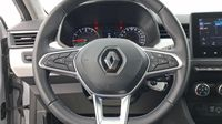 Renault Clio 1.0 TCe 90ch Evolution — photo 12
