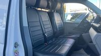Volkswagen Transporter 2.8T L1H1 2.0 TDI 150ch Business Plus DSG7 — photo 15