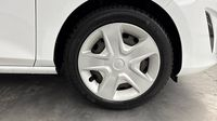 Ford Fiesta 1.0 EcoBoost 95ch Connect Business Nav 5p — photo 20