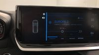 Peugeot 208 1.2 100ch S&S Business — photo 28