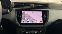 Seat Arona 1.0 EcoTSI 110ch Start/Stop Style Carplay Gtie 1an — photo 19