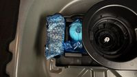 Opel Corsa 1.2 75ch — photo 27