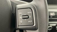 Citroen C3 1.2 Turbo 100ch YOU — photo 25