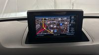Audi Q3 2.0 TDI 150ch ultra — photo 18
