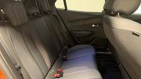 Peugeot 2008 1.2 PureTech 130ch S&S Allure EAT8 — photo 13