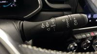 Renault Captur 1.6 E-Tech hybride 145ch Engineered — photo 24