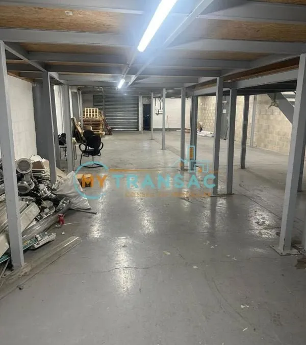 Photo 2