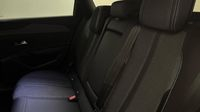 Peugeot 308 Sw 1.5 BlueHDi 130ch S&S Allure Pack EAT8 — photo 13