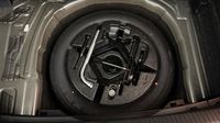 Volkswagen Polo 1.0 TSI 95ch Carat Euro6d-T — photo 27