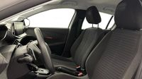 Peugeot 208 1.2 PureTech 100ch S&S Active Pack EAT8 — photo 12