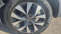 Renault Arkana 1.3 TCe mild hybrid 140ch Evolution EDC -22 — photo 11