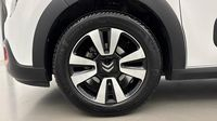 Citroen C3 1.2 PureTech 83ch S&S Shine Pack 123g — photo 20