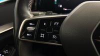 Renault Austral 1.2 E-Tech full hybrid 200ch Techno esprit Alpine — photo 27