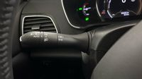 Renault Mégane 1.3 TCe 115ch FAP Limited — photo 23